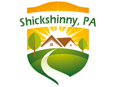 Shickshinny.org - Gateway to the Five Mountains