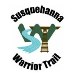 Susquehanna Warrior Trail